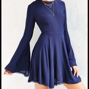 Urban Outfitters Dress